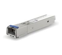 Ubiquiti Module SFP émetteur-récepteur UF-GP-B+ GPON 2500 Mbit/s 1490 nm