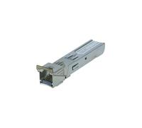 Module SFP vers RJ-45 Gigabit MGB-GT Planet