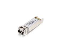 Module SFP28 25G - Zyxel - Courte Portée - 850nm
