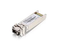 Zyxel Module SFP 25GbE SFP25G-LR 10 km monomode 1310 nm LC