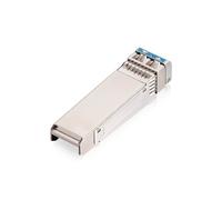 Module SFP28 25G - Zyxel - Longue Portée 1310nm - 0.03kg