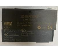 MODULE SIEMENS 6ES7 132-ABD01-0AA0