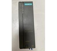 MODULE SIEMENS 6ES7 153-1AA03-0XB0