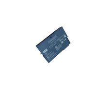 Module SIEMENS 6ES7132-4BD32-0AA0 SIEMENS 6ES7 132-4BD32-0AA0