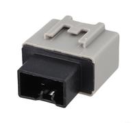 Module Signal Frein pour estima 895A1-46020 pour précis Module | pour Design intuitif, montage rapide, mécanicien pro, bricolage pour facile, gain temps