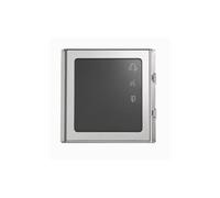 Module signalisation p/handi - URMET 1158/47