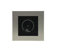 Module Simplekey Base Ultra - COMELIT SK9000U