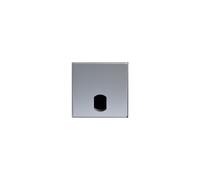 Module sinth steel perce t25 - URMET 1158/59P