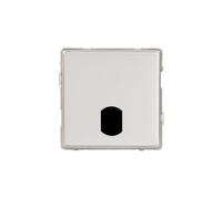 Module sinthesi s2 perce t25 - URMET 1148/59P