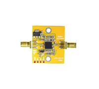Module SKY65135 1 W 2,4 GHz Amplificateur de Puissance Micro-Ondes Module Amplificateur de Signal Carte de Module Amplificateur de Puissance