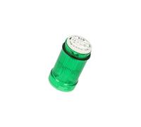 Module SL4-L-G : ampoule visuelle verte BA15D 0-250VDC EATON ELECTRIC