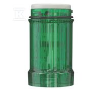 Eaton Élément de colonne de signalisation LED 171314 24 V lumière permanente IP66