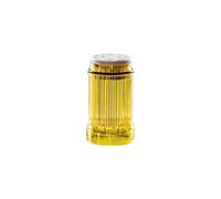 Module SL4-L24-Y : LED JAUNE VISUEL 24VDC 24VAC IP66 SL4 EATON ELECTRIC