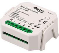 Module Smart Actionneur Pour Volets Motorisé Wifi Cathédrale Et Beghelli 81167