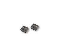 Module Smart Led Intermittent Highsider 2 Cristal Fumé Homologué E-Paire