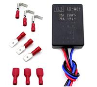 Module Softstart pour outils électriques tels que scie circulaire de table, scie circulaire à main, scies 230 V, résistance au démarrage doux