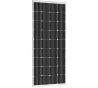 Module solaire monocristallin Phaesun Sun Plus 200 Wp 12 V