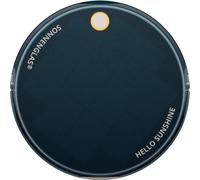 Module Solaire Sonnenglas® SOMO Mini - 1 pcs