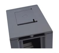 Module Solution Nettoyage Auto pour Dreame pour x40 pour x50 | Distribution automatique, cycles optimisés, sols taches, compatible pour x40/ pour x50, technologie avancée