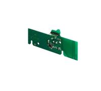 Module - SOMMER - DeltaDore XD3 - Pilotage motorisations Sommer - Box domotique SmartHome