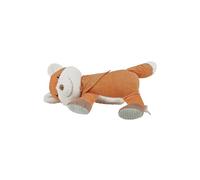 Module sonore Filou pour aide au sommeil