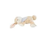 Module sonore Hanni pour aide au sommeil