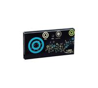 Module sonore pour paquet cadeau