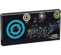Module sonore pour paquet cadeau [Your Design]