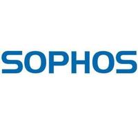 Module Sophos 2 ports 10GbE fibre (LC) Bypass + 4 ports 10GbE SFP+ FleXi Port (pour les modèles XGS 5500/6500 uniquement) Attendu pour fin mai (XSAZTCHF6)