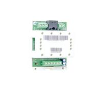 Module Sortie Vidéo Pal Ou Ntsc Système Vip H264 - COMELIT 1446H