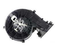 Module Soufflante Habitacle 12 V 298 W Ø 148 mm 2 Pôles MAHLE pour SAAB 9-3