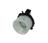 Module Soufflante Intérieur Avant 318W VALEO 884723 pour Peugeot 307
