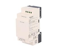 Module SR3XT43BD : extension IN : 2 OUT : 2 OUT 1 : 0-10V 24VDC Zelio Logic C...