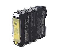 Module SRB-E-204PE : relais de sécurité SCHMERSAL