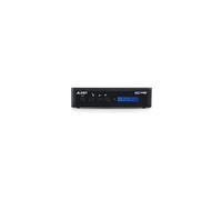module ssc hd pour antenne automatique pointeur positionneur parabole camping car al