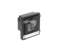 Module station passerelle IP DS-KD8003Y-IME2