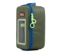 Module Statpacks G3 Intraveineux