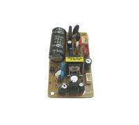 Samsung - carte alimentation pour climatiseur DB92-02861A