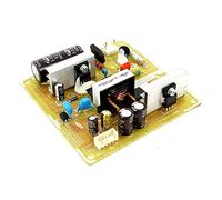 MODULE STD pour REFRIGERATEUR SAMSUNG - DA92-00530A