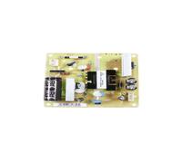 MODULE STD POUR REFRIGERATEUR SAMSUNG - DA92-00530A