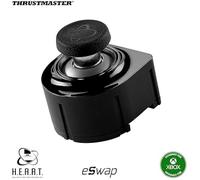 Module Stick Hall - THRUSTMASTER - ESWAP SH5 - Technologie H.E.A.R.T. - Compatible Xbox - Précision 0,01°