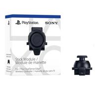 Module Stick officiel pour manette PS5 DualSense Edge - Radio Frequency Safe