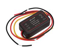 Module Stroboscopique de Voiture, étanche IP65, Contrôleur de Feu Stop LED 12V-30V, Résistant à la Chaleur, pour Feu Stop Arrière (MK-029B)