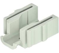 Module stylo 09140009966 HARTING Contenu: 2 pc(s) Module mâle