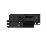 - Module supérieur - pour Fairphone 3