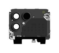 - Module supérieur - pour Fairphone (Gen. 6)