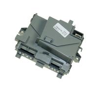 Module + support Lave-vaisselle (1784050130 CONTINENTAL EDISON BEKO)