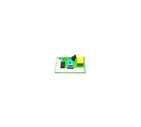 Electrolux Module de commande électrique pour aspirateur 140075397145 d'origine