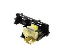 Module + support pour Grille-pain Magimix