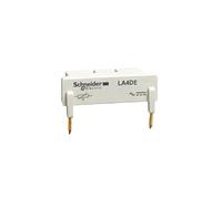 Module Suppresseur tesys d - Varistor - 24...48 vca SCHNEIDER LA4DE2E